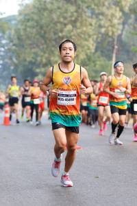BIB: 45898
                            <button type="button" onclick="openModal(10372504)" class="btn btn-primary btn-sm float-right btn-popup" data-toggle="modal" data-target=".modal-high-quality">
                        <i class="fas fa-shopping-cart"></i> Add to Cart
                    </button>
                                            <button type="button" onclick="isThisMe(10372504, true)" class="btn btn-success btn-sm float-right btn-popup btn-isme hidden" data-toggle="tooltip" data-placement="bottom" title="นี่คือรูปของคุณใช่ไหม คลิกที่นี่เพื่อเอาเข้าอัลบั้ม">
                        <i class="fas fa-plus"></i> Add to album
                    </button>
                    <button type="button" onclick="isThisMe(10372504, false)" class="btn btn-warning btn-sm float-right btn-popup btn-isnotme hidden">
                        <i class="fas fa-ban"></i> Remove from album
                    </button>